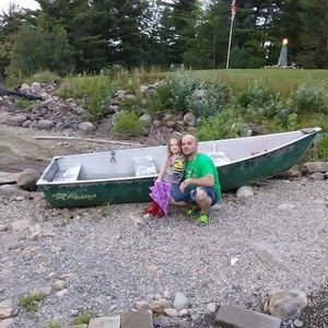 Meet your Posher, Stephen